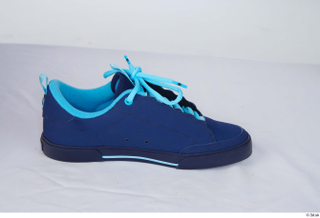 Nigel Clothes  321 blue sneakers shoes sports 0004.jpg